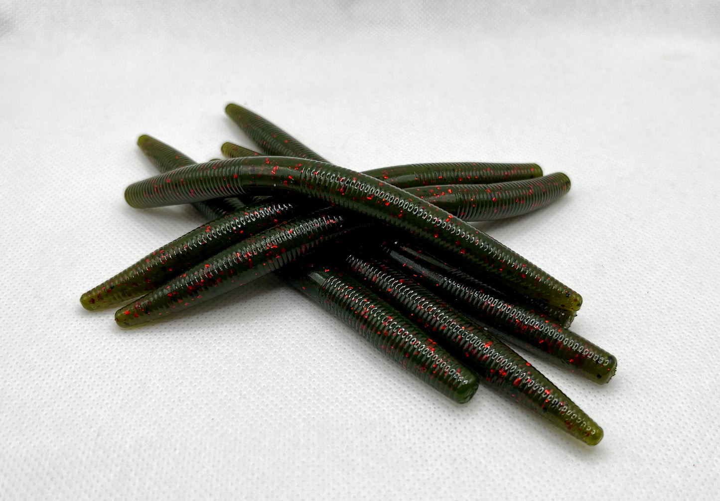5” WamStix