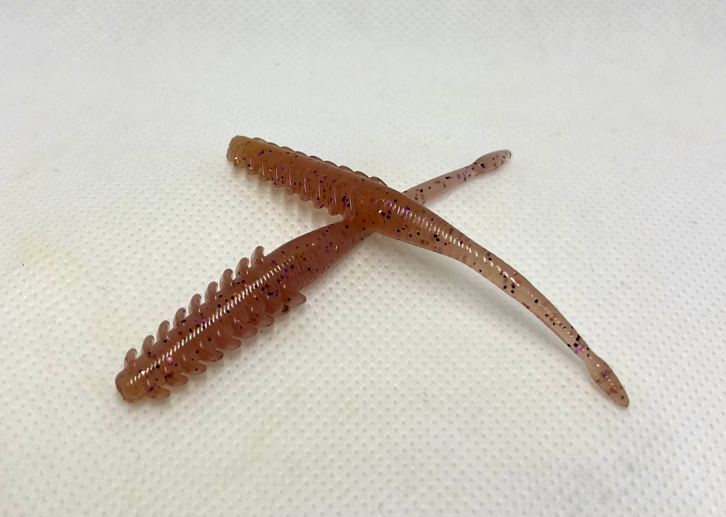 2.8” Quiller