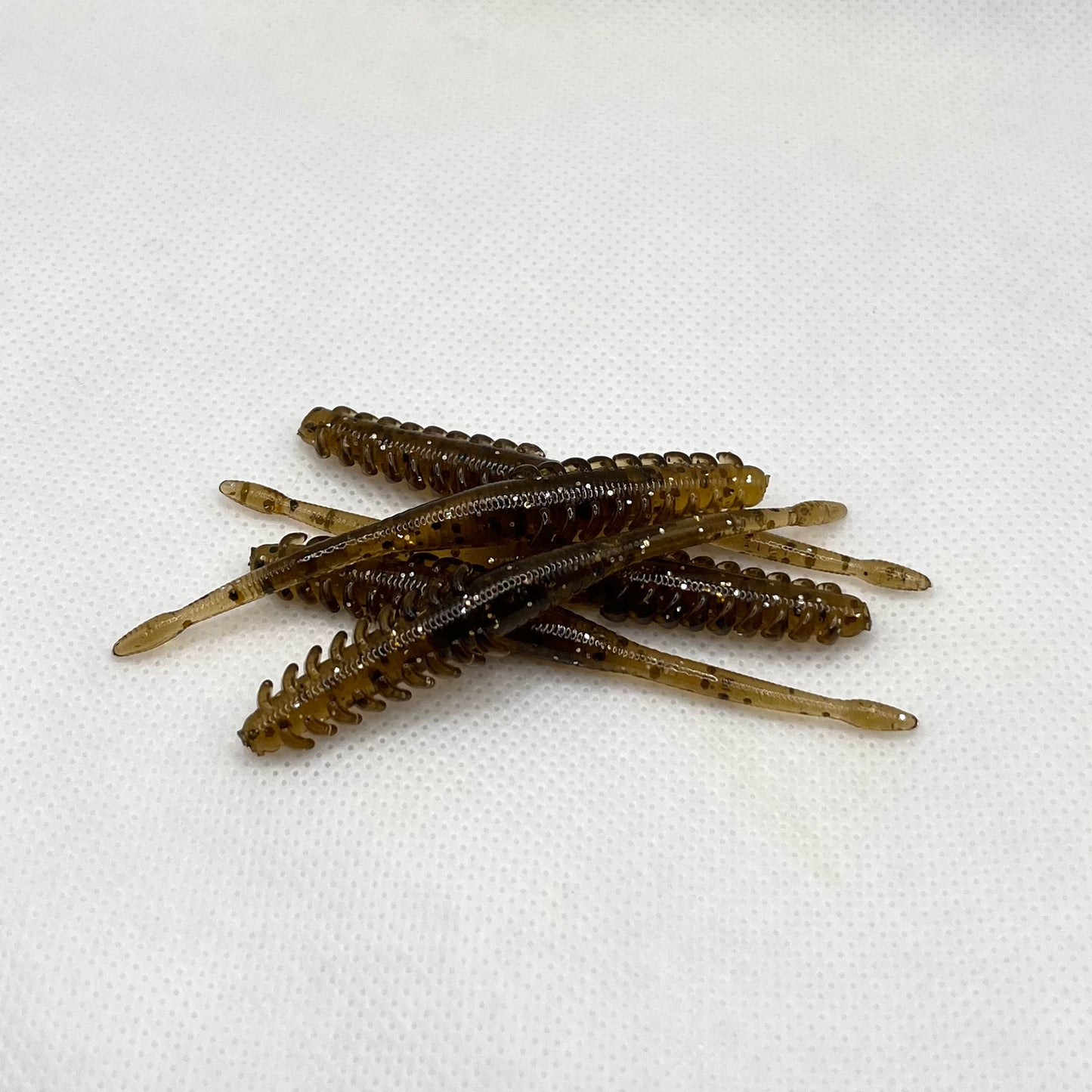 2.8” Quiller