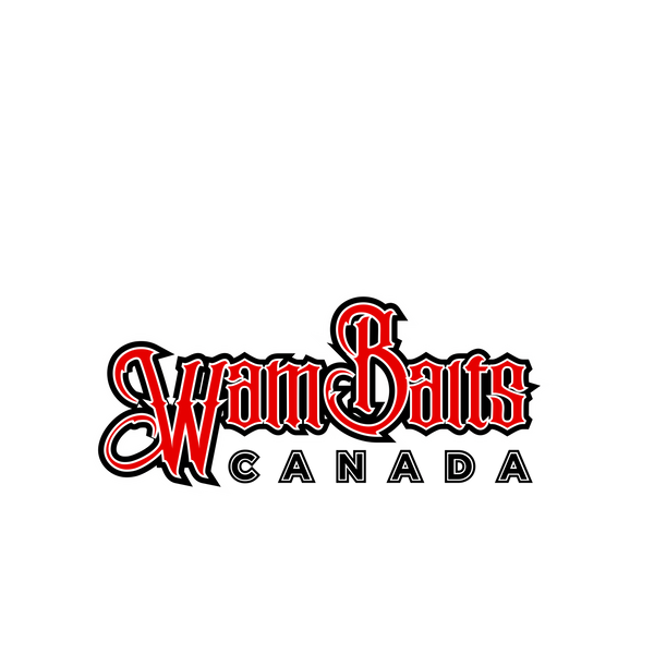 WamBaits Canada