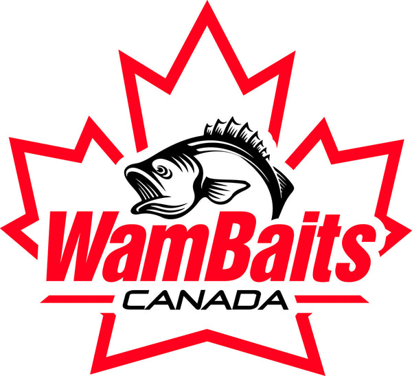 WamBaits Canada