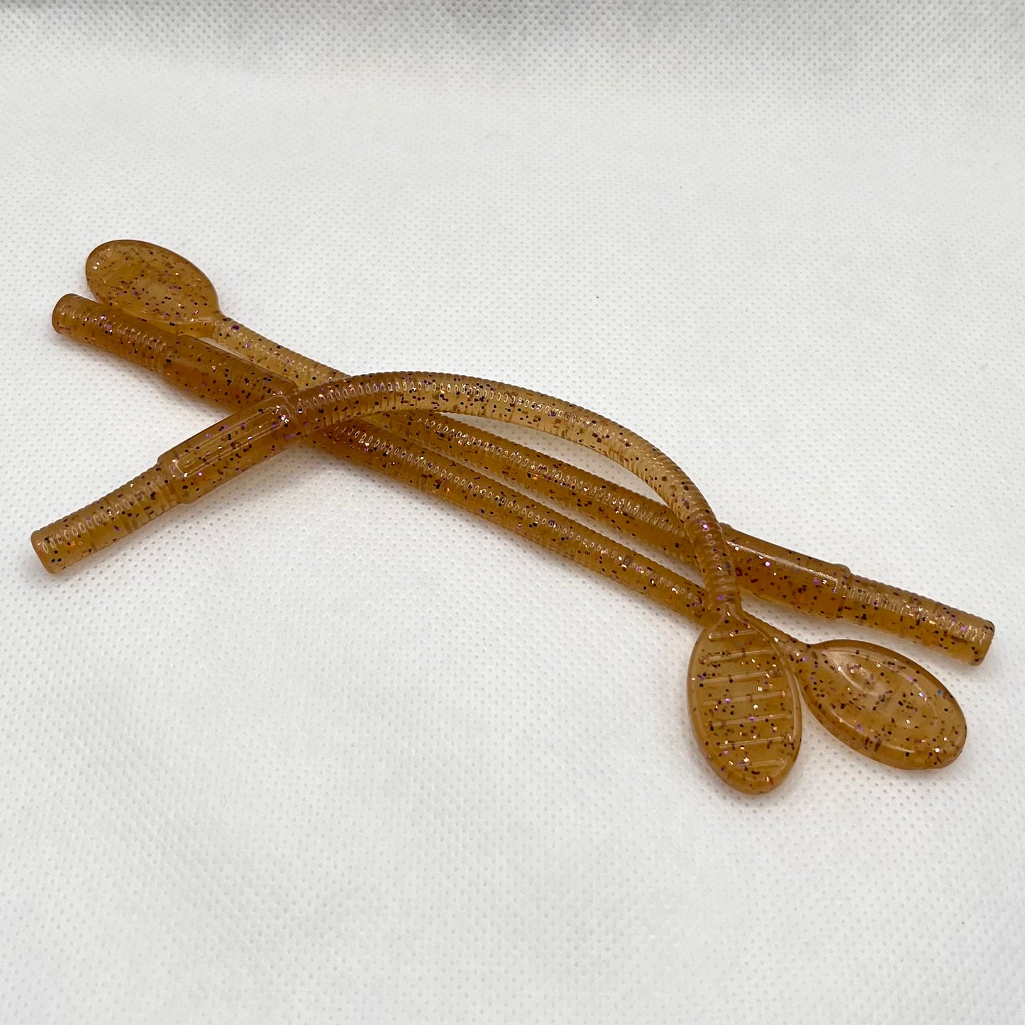 6.25” Finessential Worm