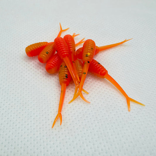 1.2” WamBits