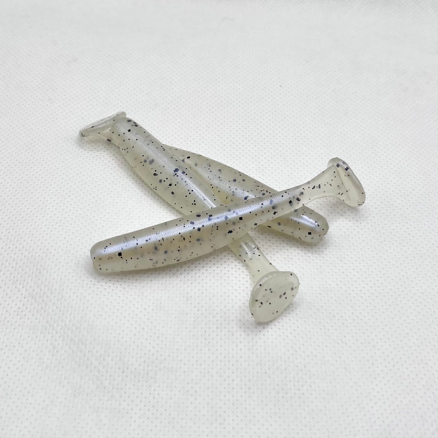 3.25” Swimpletons