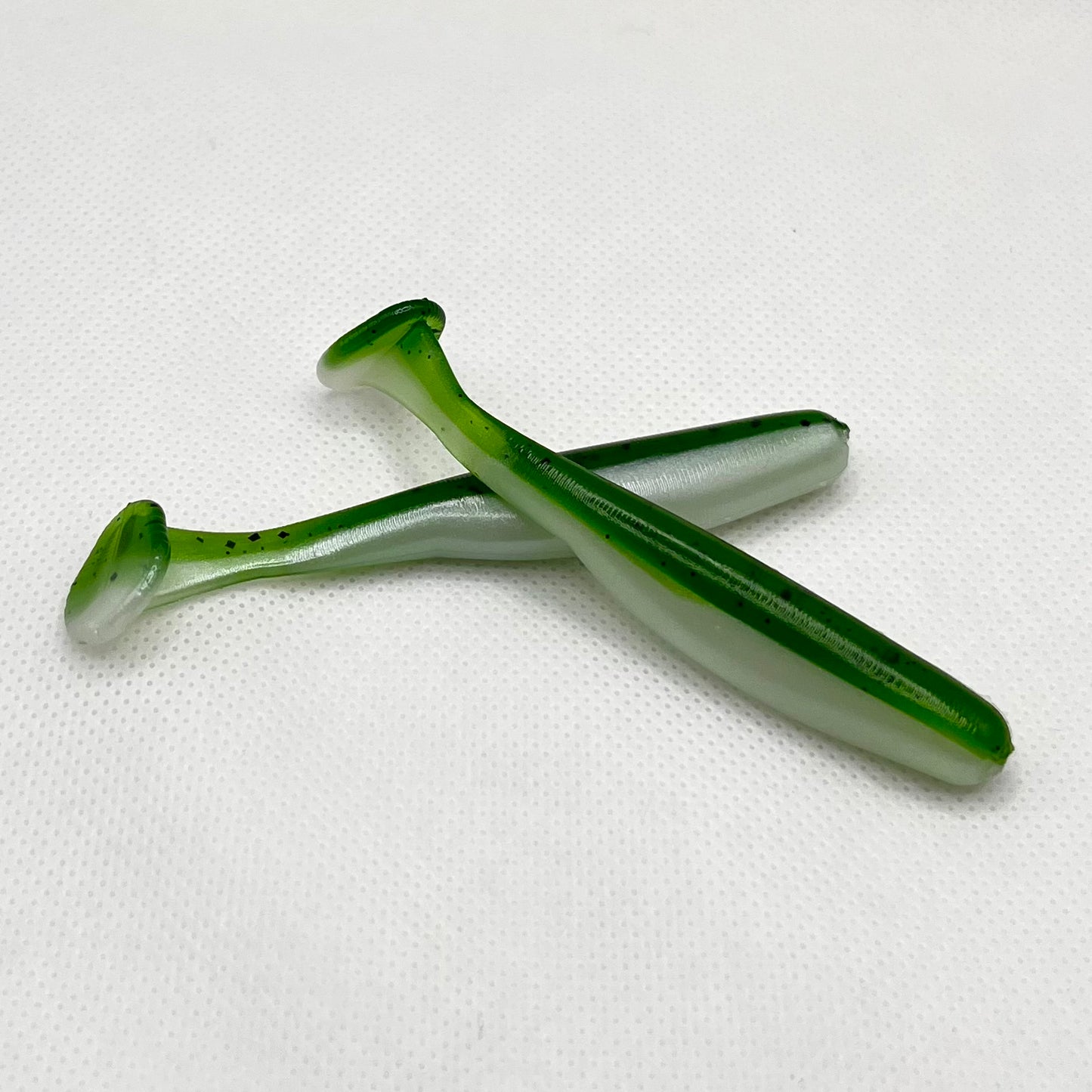 3.25” Swimpletons