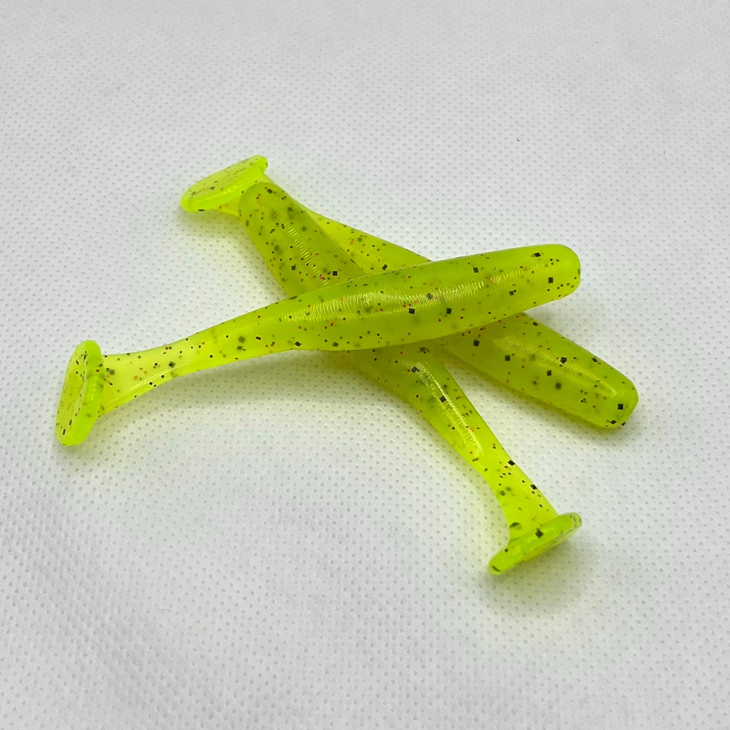 3.25” Swimpletons