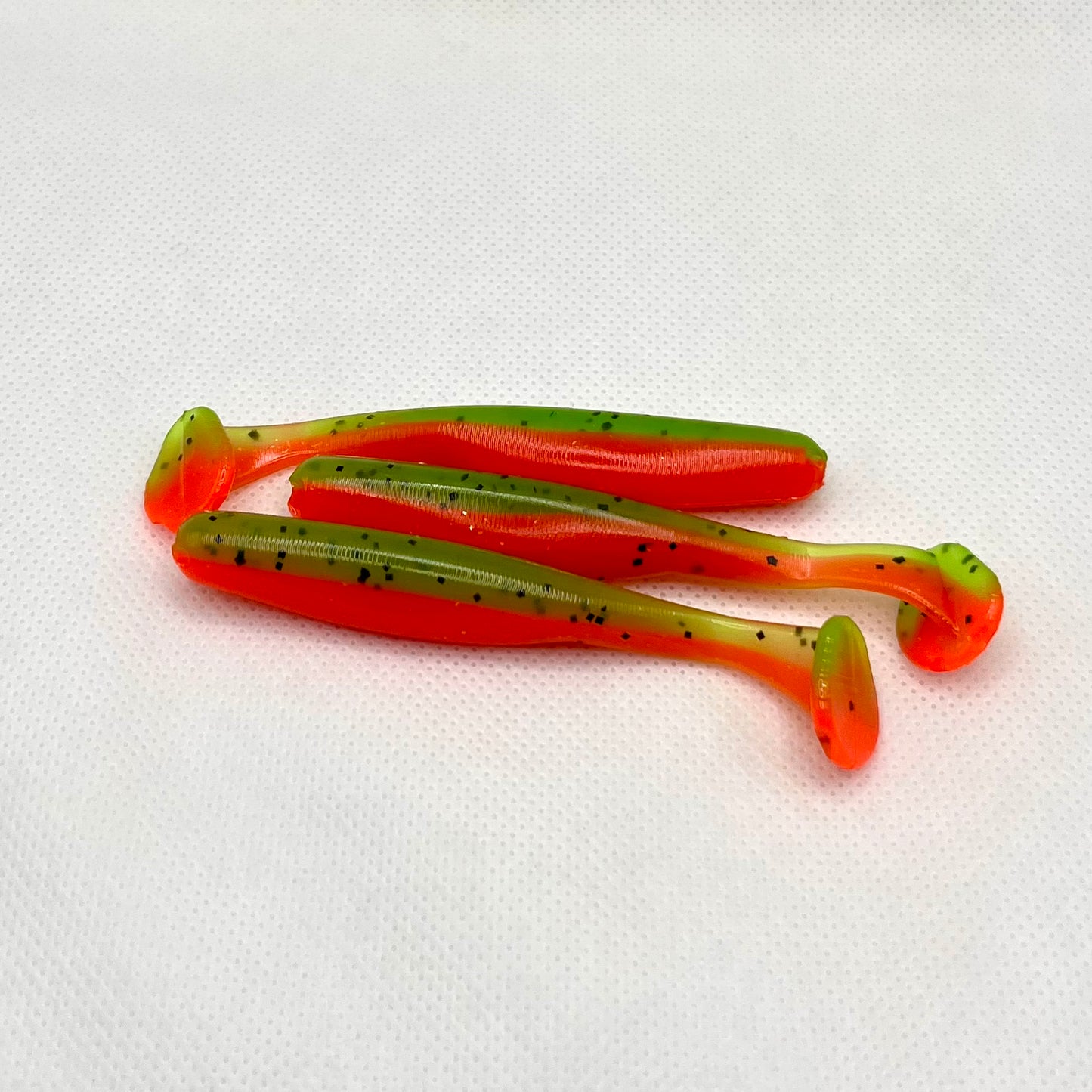 3.25” Swimpletons