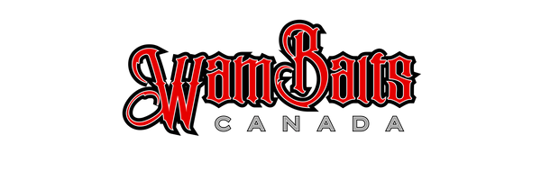 WamBaits Canada