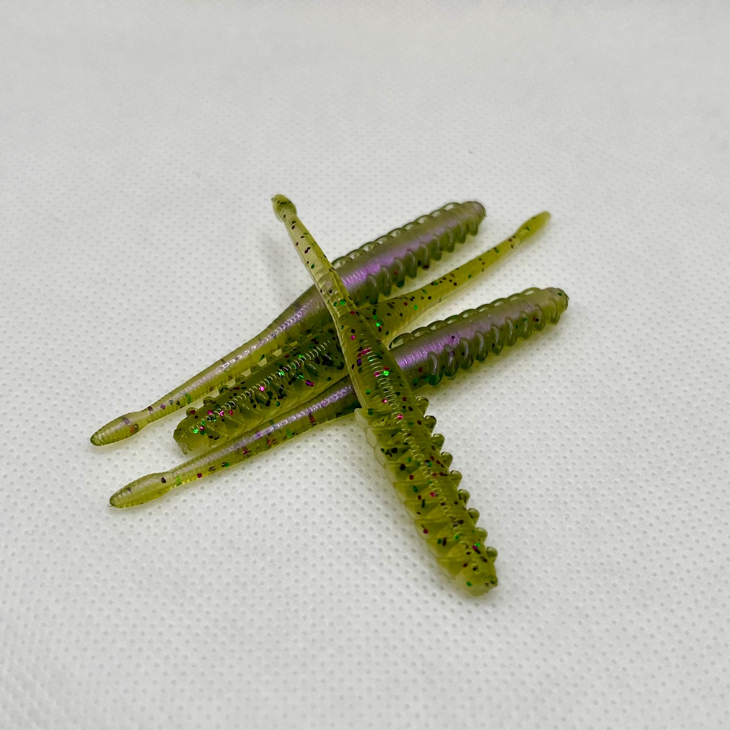 2.8” Quiller