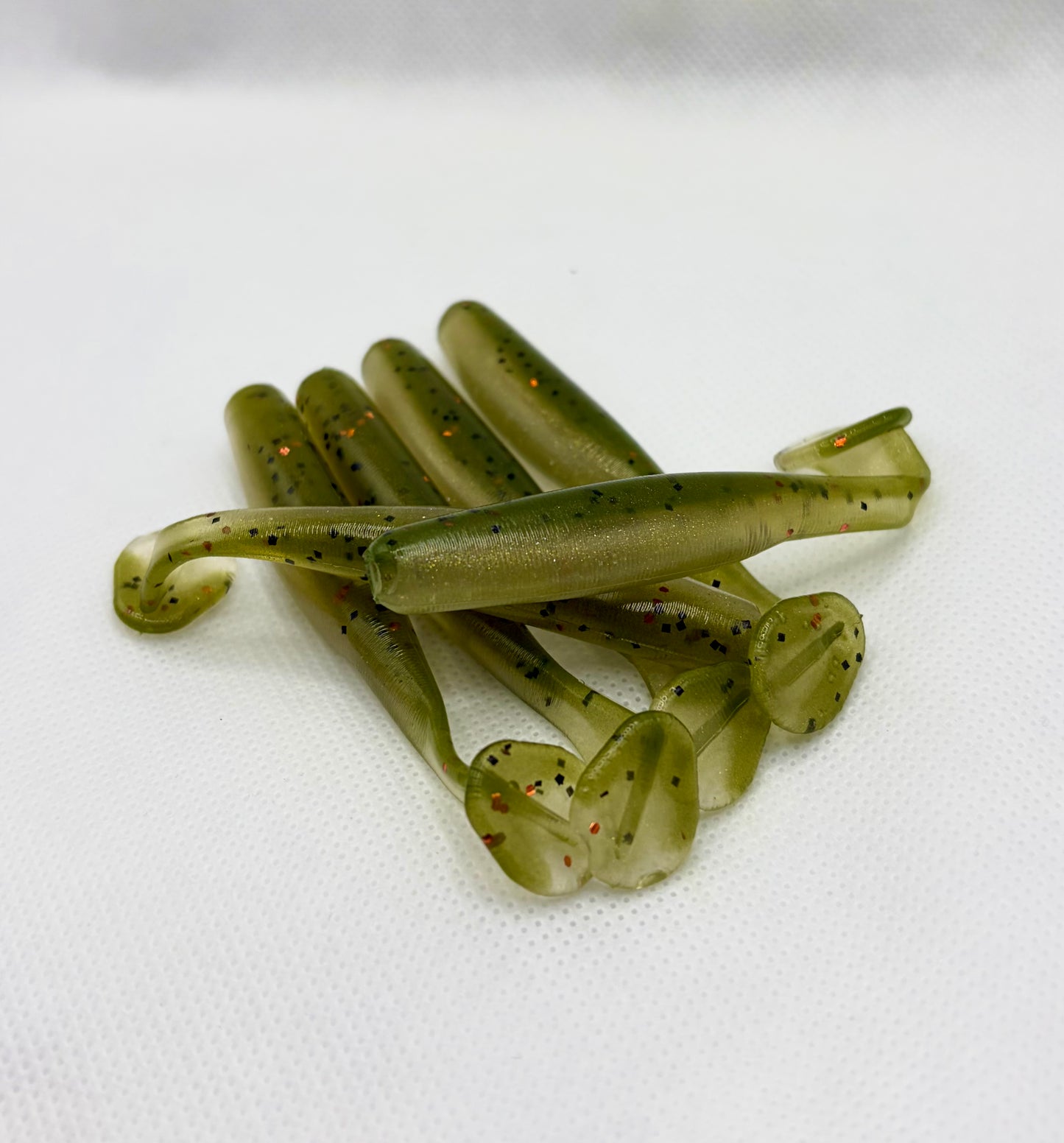 3.25” Swimpletons
