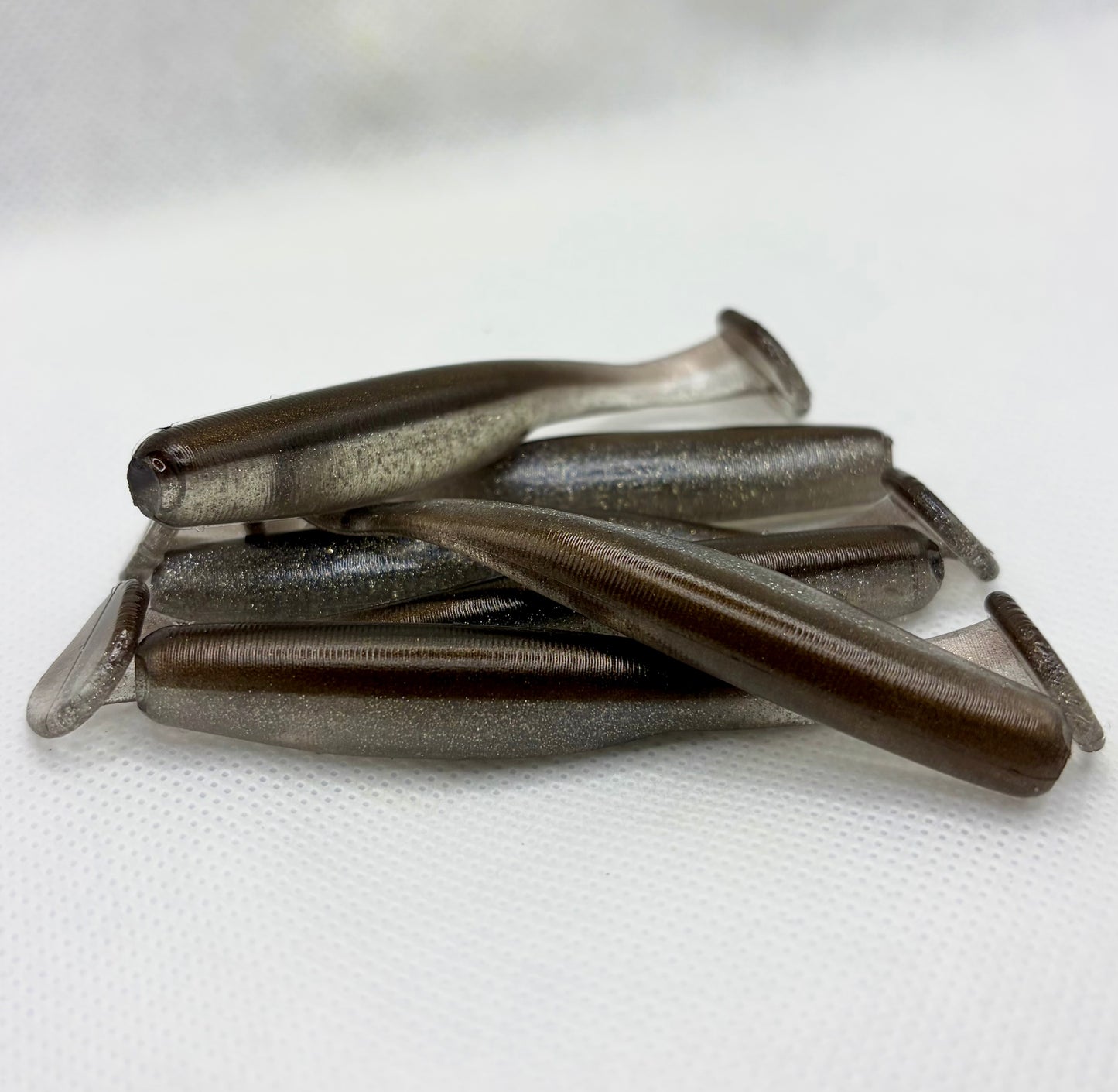 3.25” Swimpletons