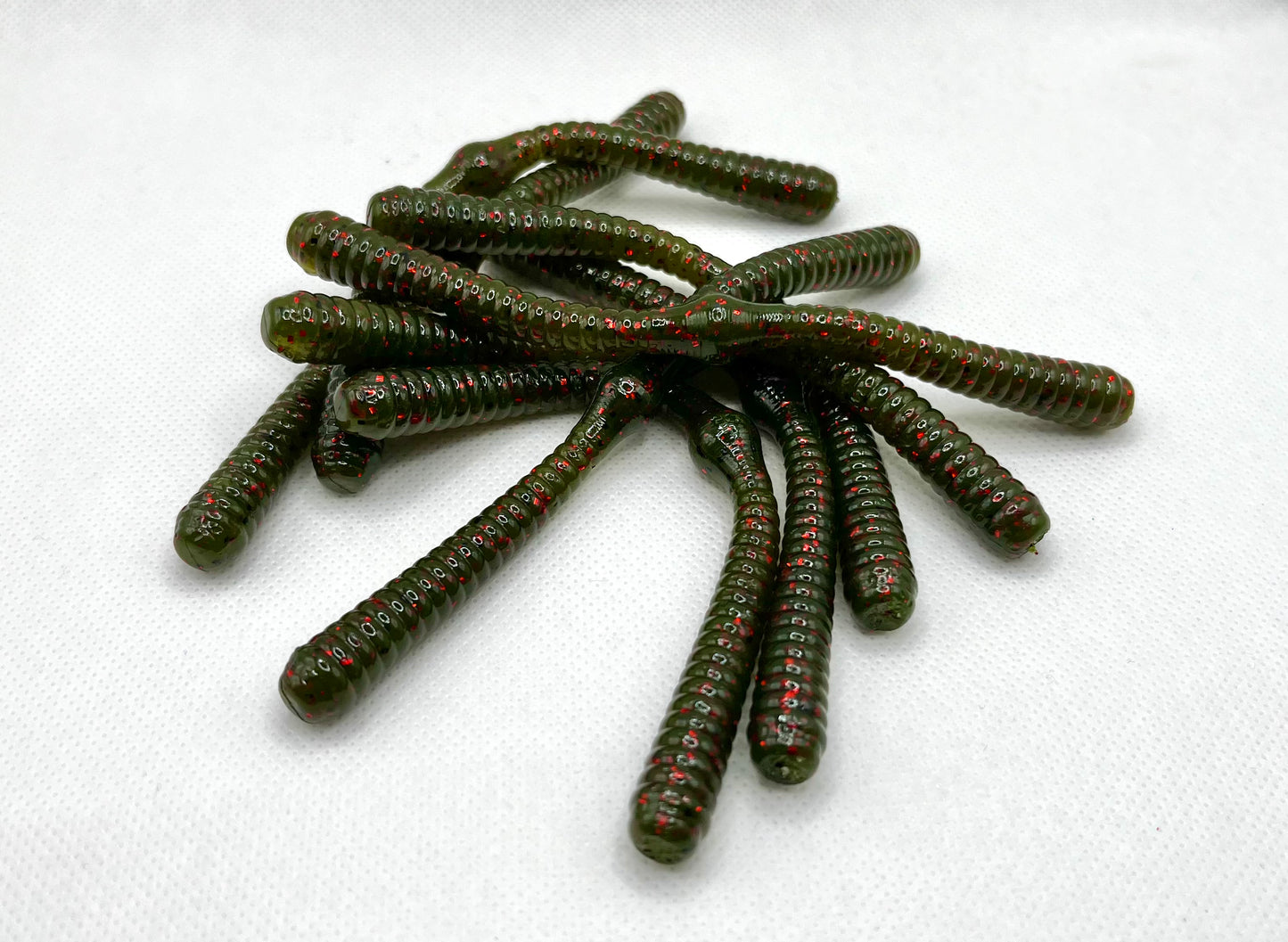 5.25” Wobblins