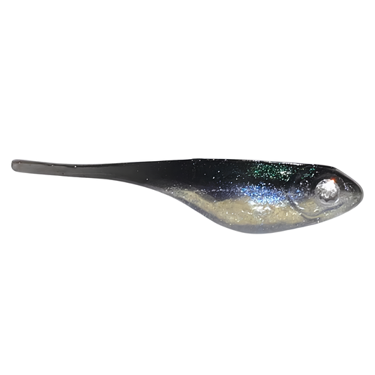 4.5” SWamDunk