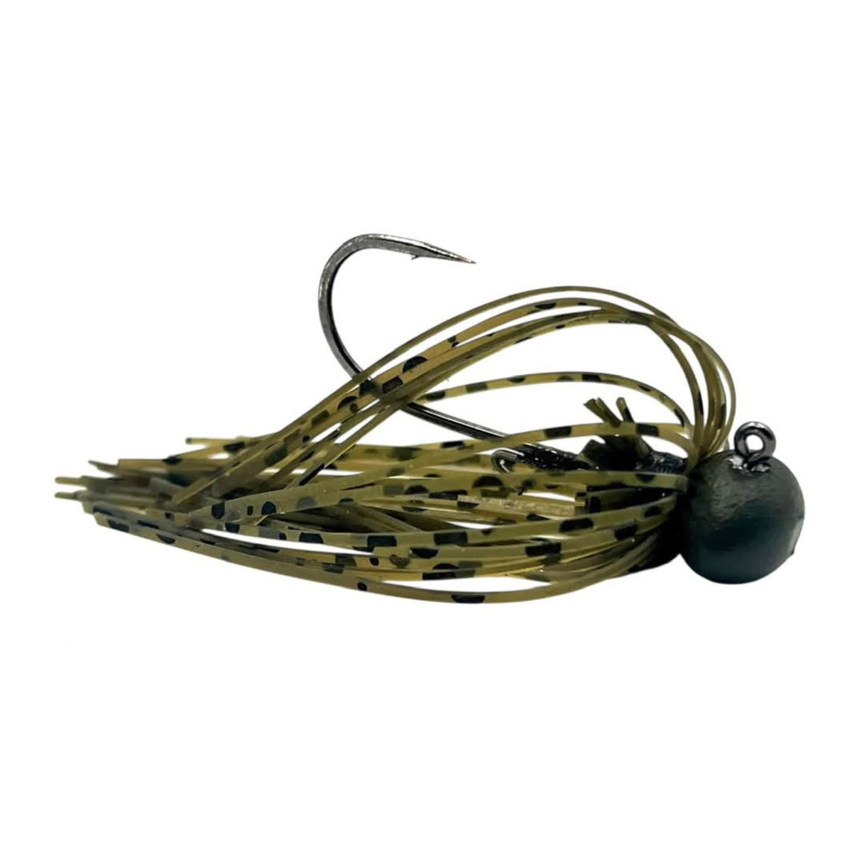 Fall Smallmouth Smackdown Kit