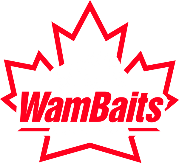 WamBaits Canada